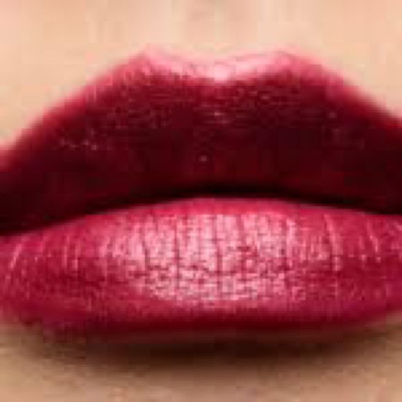 Dior #976 Prune Daisy Lipstick - Picture 3 of 8